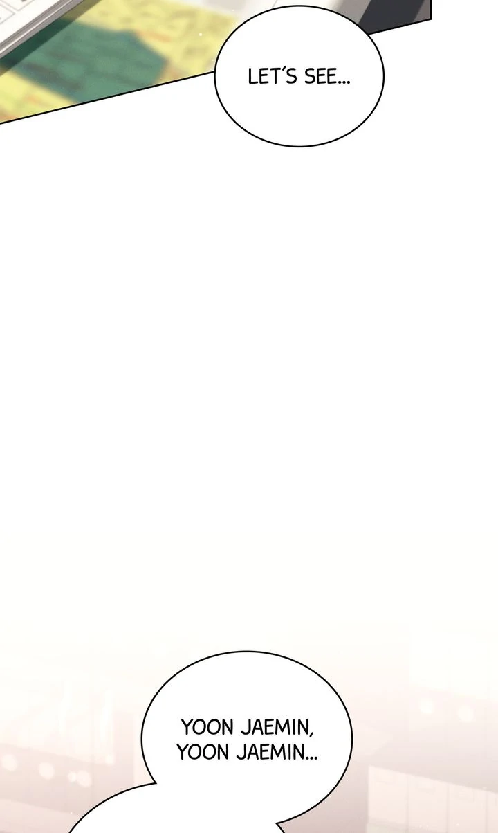 Epsilon [Full ver.] - S1 Episode 60 manhwa