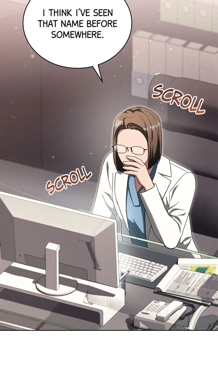 Epsilon [Full ver.] - S1 Episode 60 manhwa