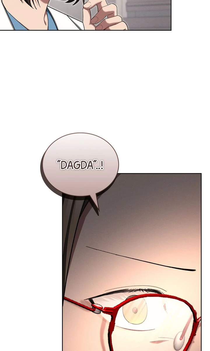 Epsilon [Full ver.] - S1 Episode 60 manhwa