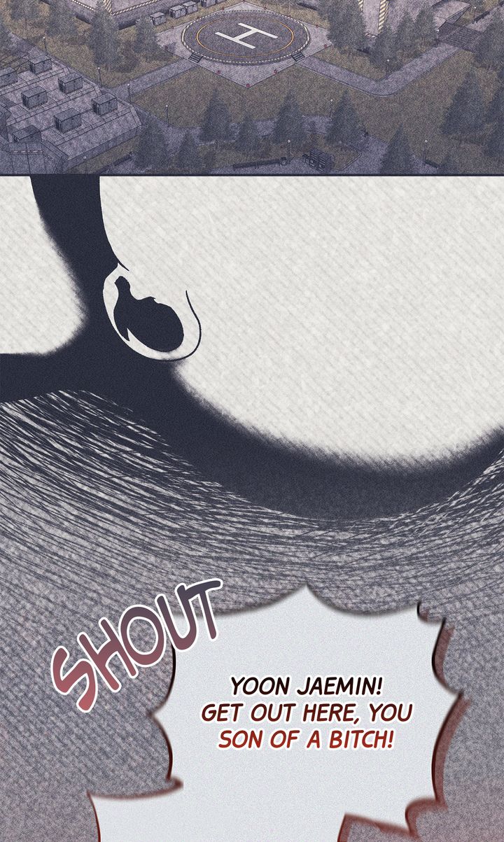 Epsilon [Full ver.] - S1 Episode 60 manhwa