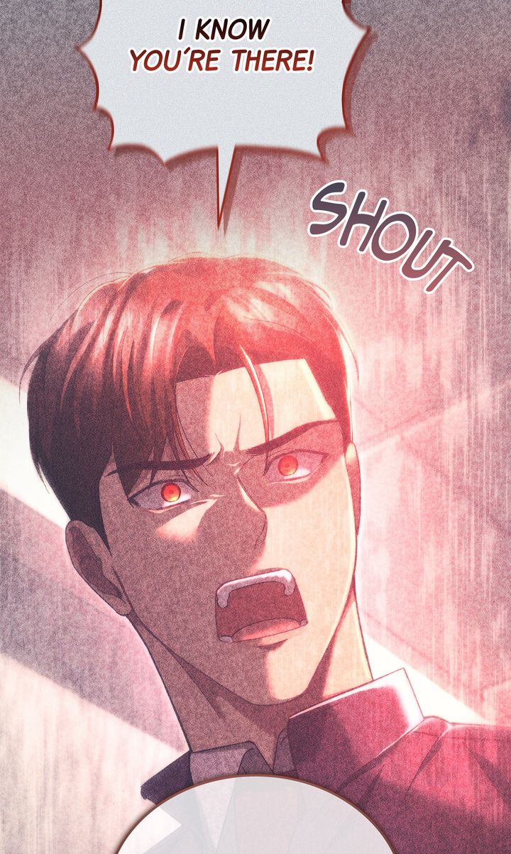 Epsilon [Full ver.] - S1 Episode 60 manhwa
