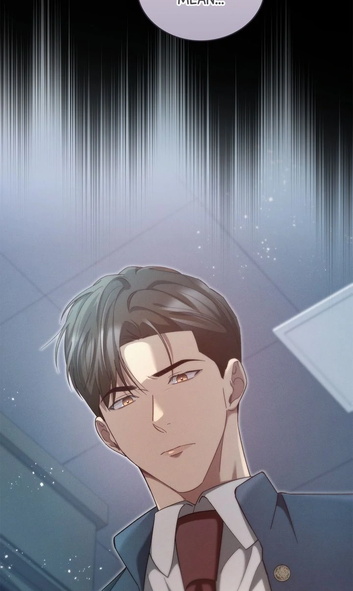 Epsilon [Full ver.] - S1 Episode 60 manhwa