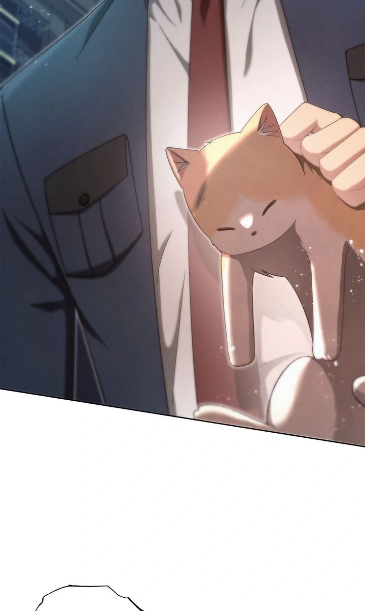 Epsilon [Full ver.] - S1 Episode 60 manhwa
