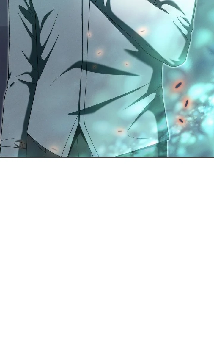 Epsilon [Full ver.] - S1 Episode 60 manhwa