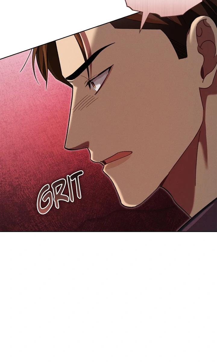 Epsilon [Full ver.] - S1 Episode 60 manhwa