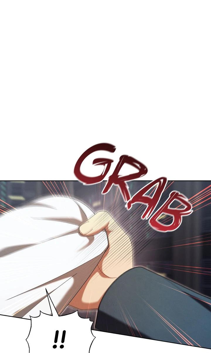 Epsilon [Full ver.] - S1 Episode 60 manhwa