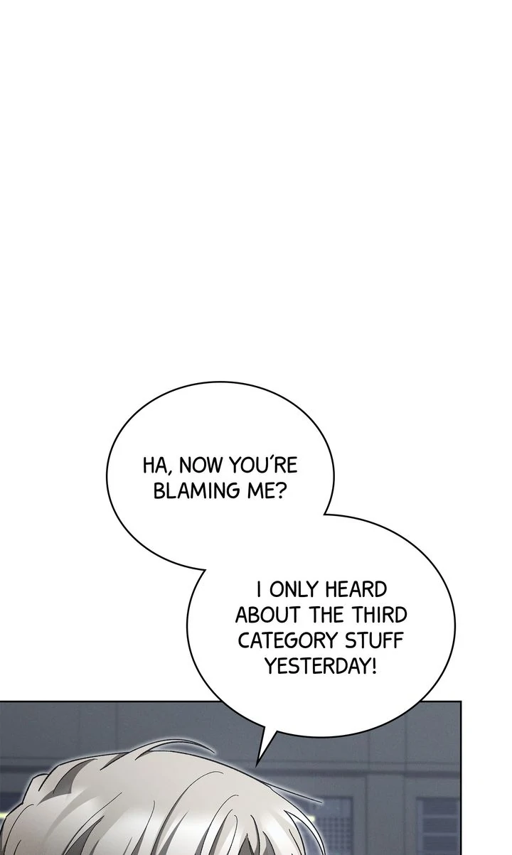 Epsilon [Full ver.] - S1 Episode 60 manhwa