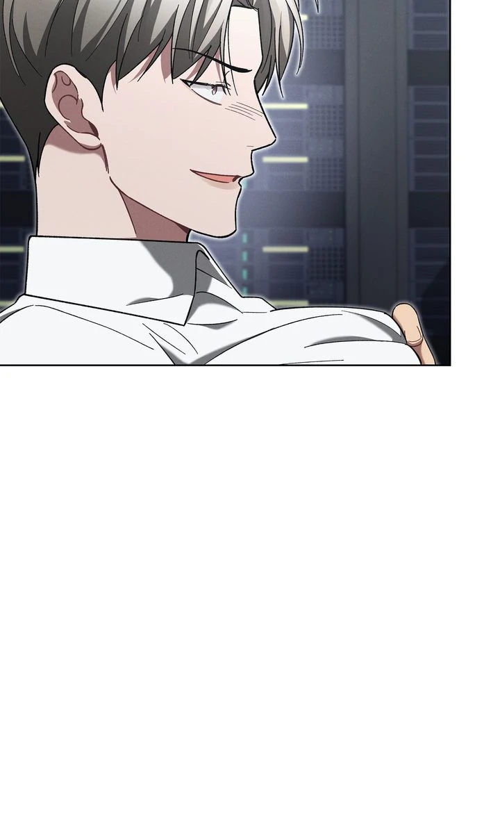 Epsilon [Full ver.] - S1 Episode 60 manhwa