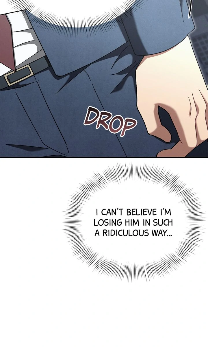 Epsilon [Full ver.] - S1 Episode 60 manhwa
