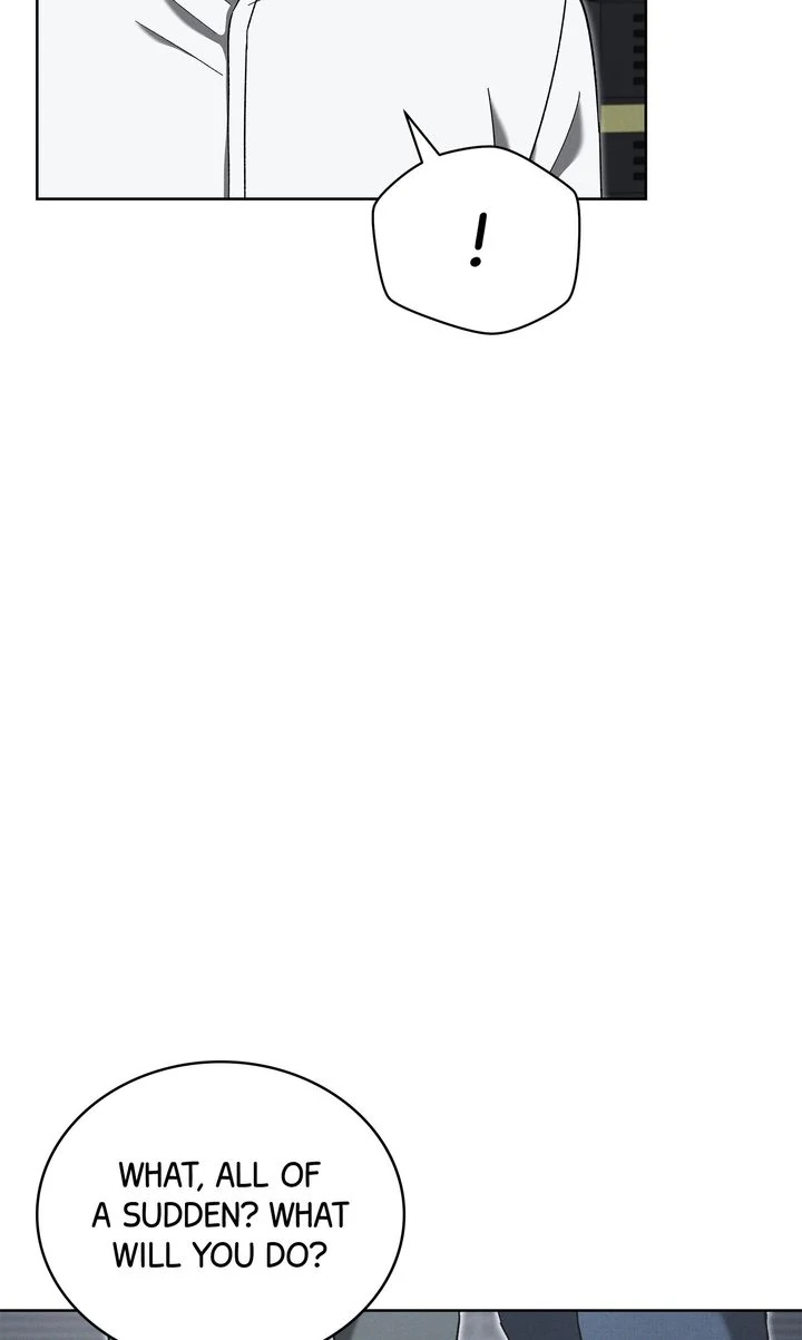 Epsilon [Full ver.] - S1 Episode 60 manhwa