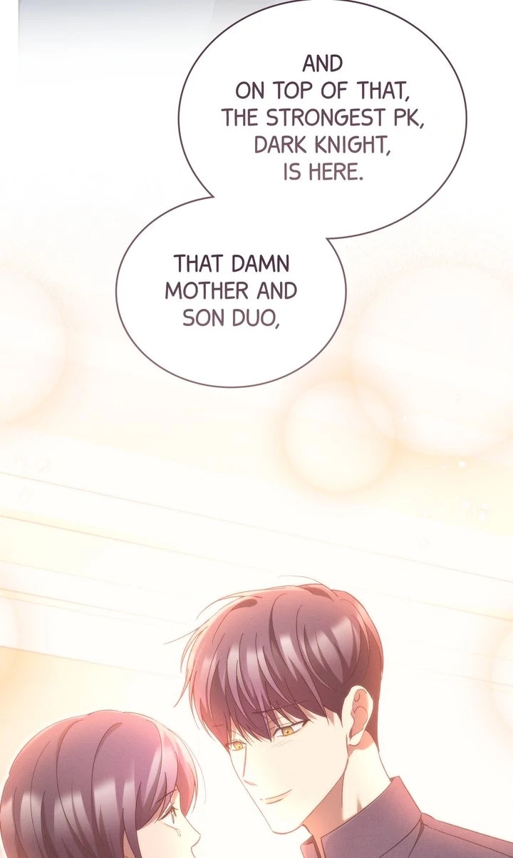 Epsilon [Full ver.] - S1 Episode 60 manhwa
