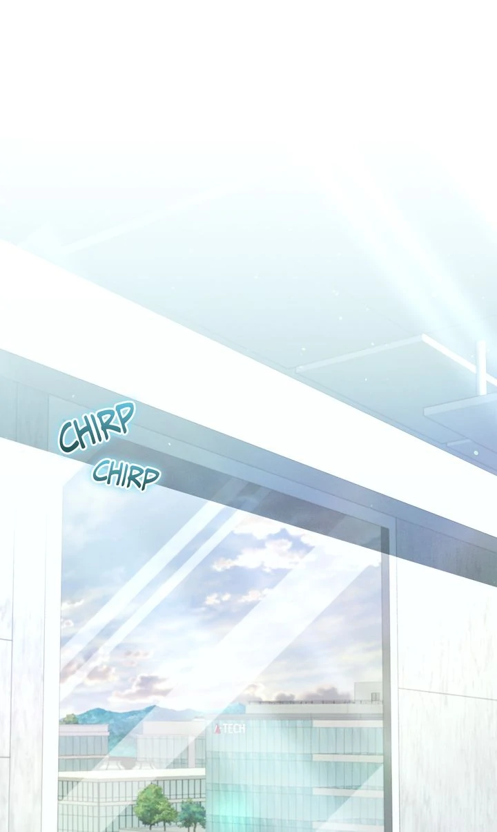 Epsilon [Full ver.] - S1 Episode 61 manhwa