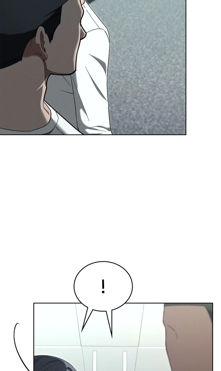Epsilon [Full ver.] - S1 Episode 61 manhwa