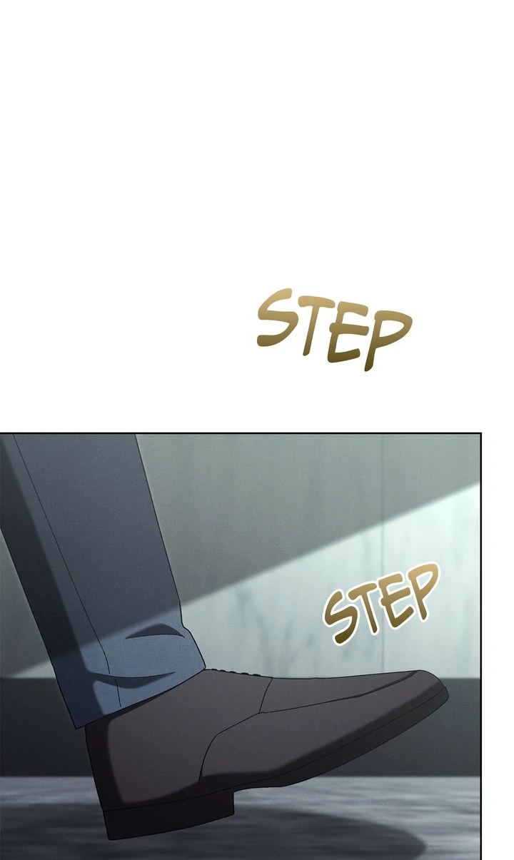 Epsilon [Full ver.] - S1 Episode 61 manhwa