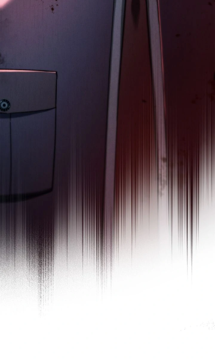 Epsilon [Full ver.] - S1 Episode 61 manhwa