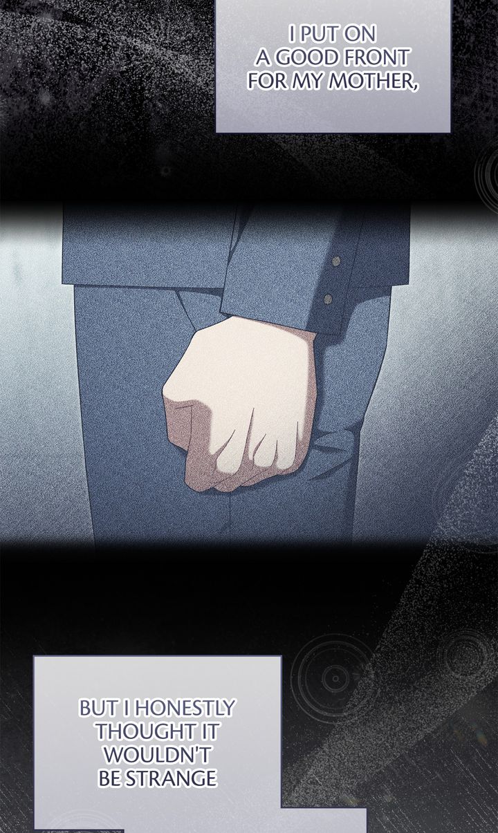 Epsilon [Full ver.] - S1 Episode 61 manhwa