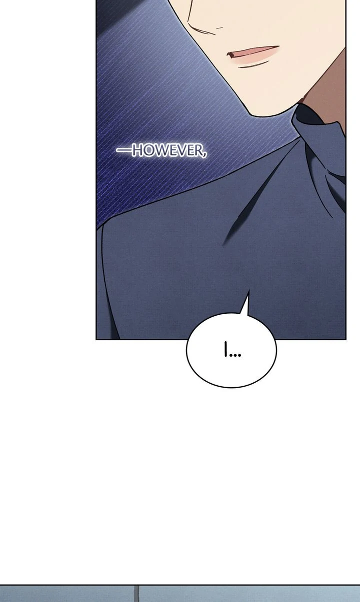 Epsilon [Full ver.] - S1 Episode 61 manhwa