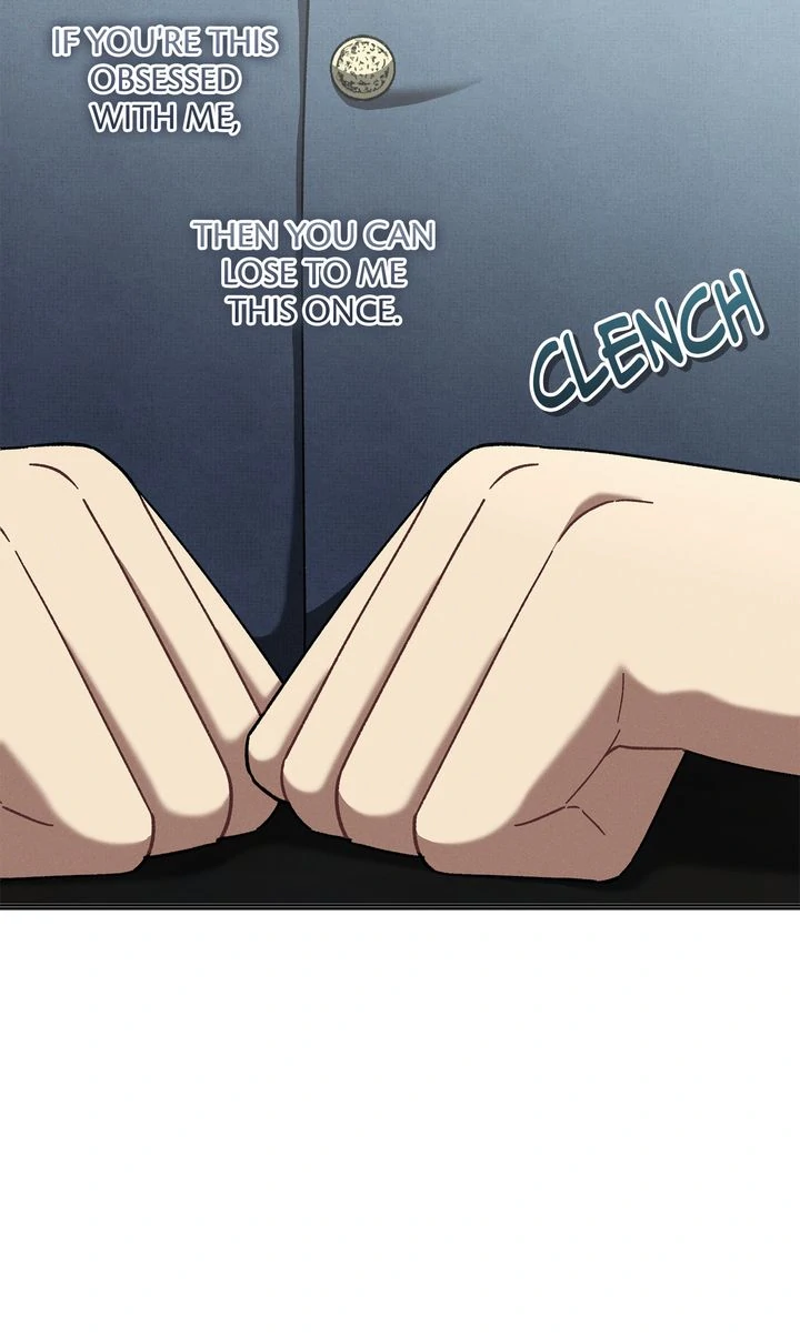 Epsilon [Full ver.] - S1 Episode 61 manhwa