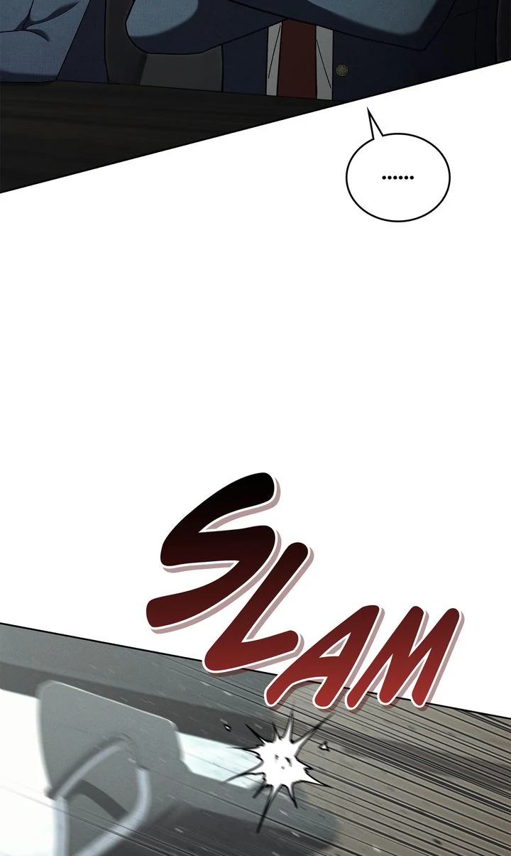Epsilon [Full ver.] - S1 Episode 61 manhwa
