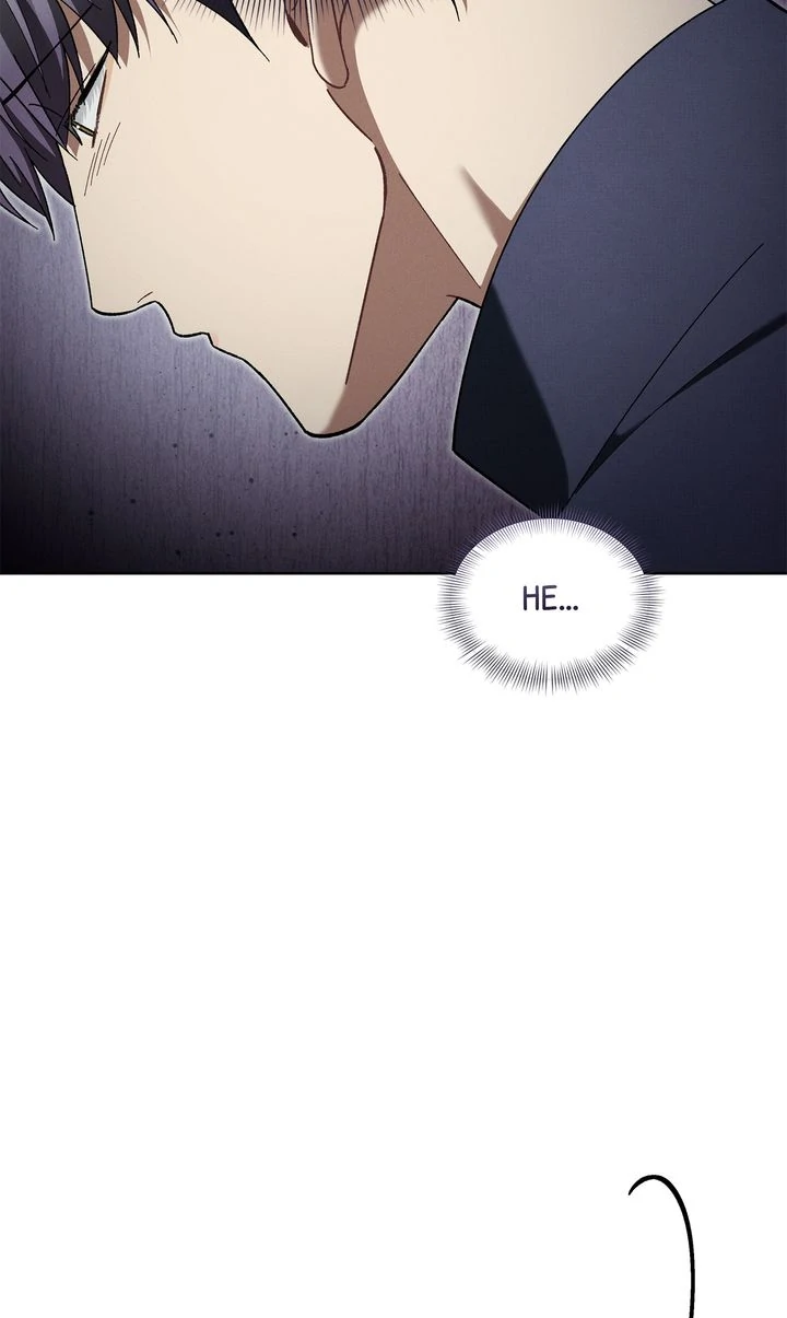 Epsilon [Full ver.] - S1 Episode 61 manhwa