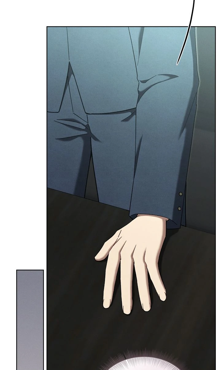 Epsilon [Full ver.] - S1 Episode 61 manhwa