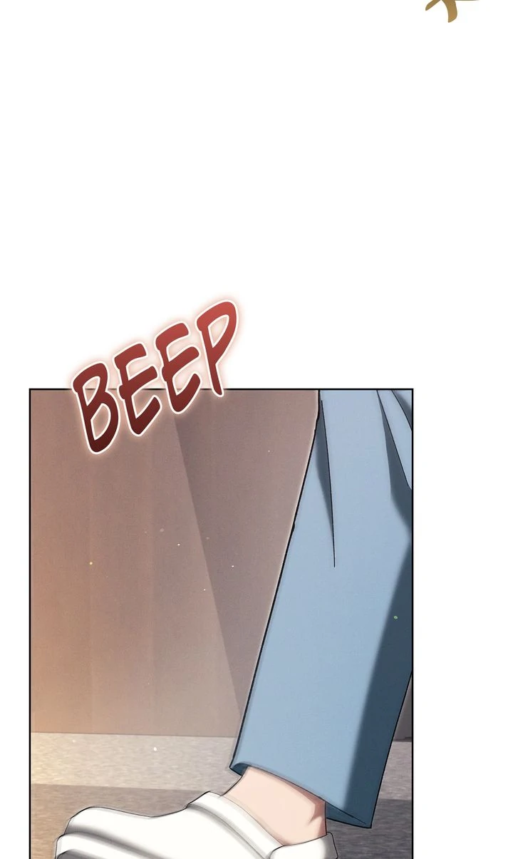Epsilon [Full ver.] - S1 Episode 61 manhwa