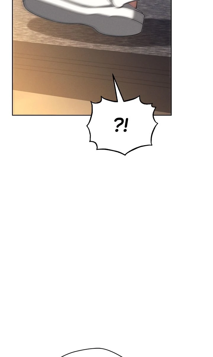 Epsilon [Full ver.] - S1 Episode 61 manhwa