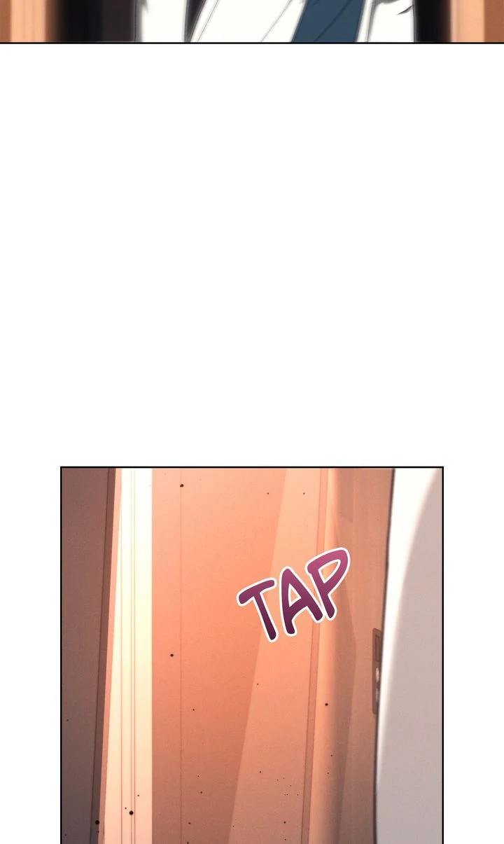 Epsilon [Full ver.] - S1 Episode 61 manhwa
