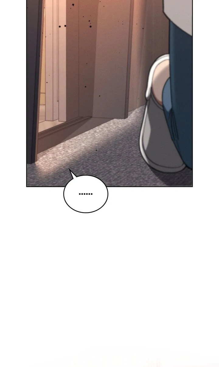 Epsilon [Full ver.] - S1 Episode 61 manhwa
