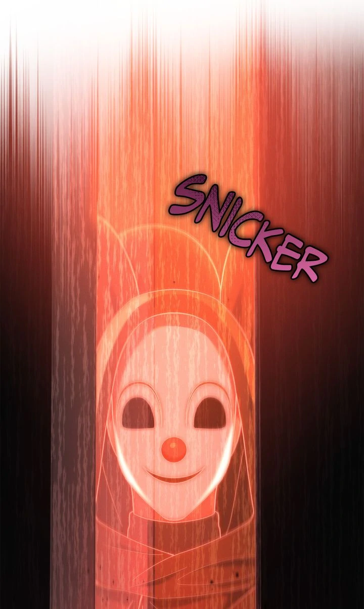 Epsilon [Full ver.] - S1 Episode 61 manhwa