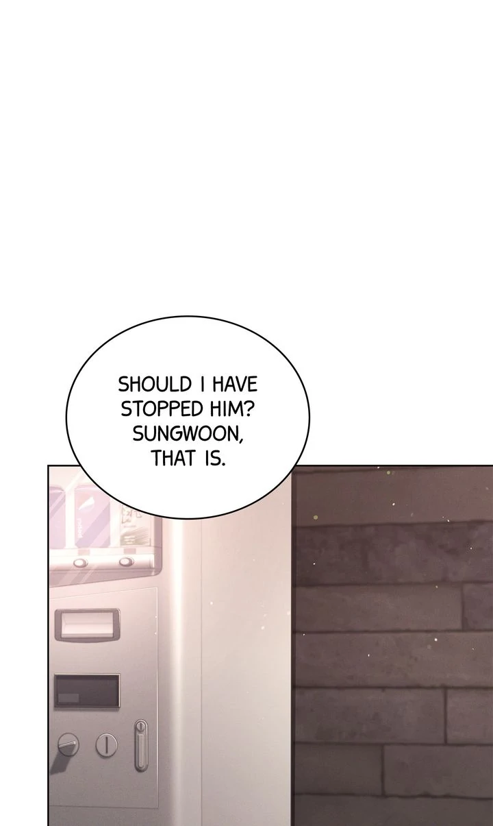 Epsilon [Full ver.] - S1 Episode 61 manhwa