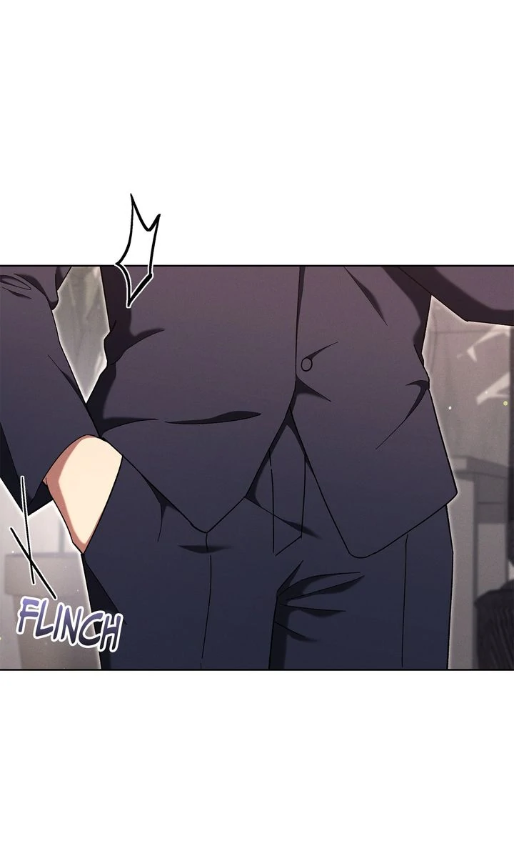 Epsilon [Full ver.] - S1 Episode 61 manhwa