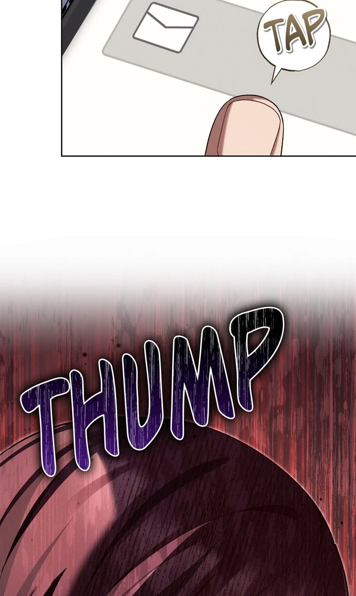 Epsilon [Full ver.] - S1 Episode 61 manhwa