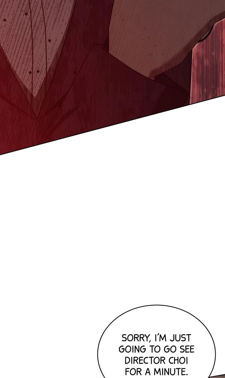 Epsilon [Full ver.] - S1 Episode 61 manhwa