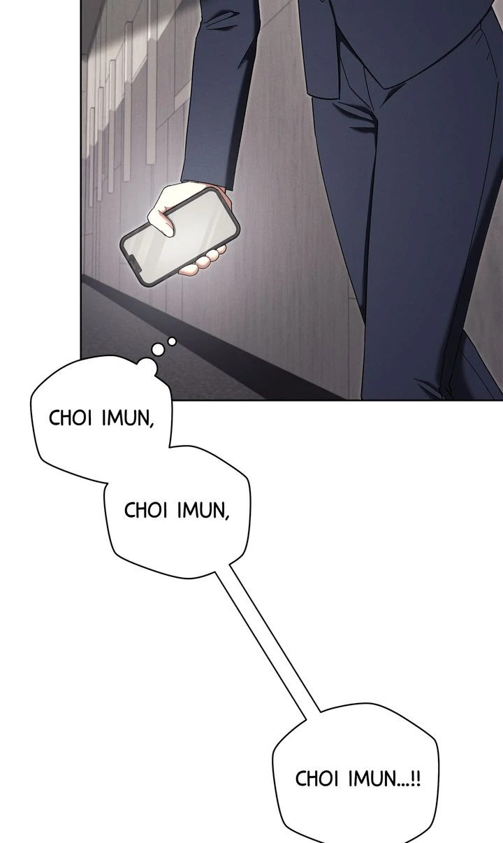 Epsilon [Full ver.] - S1 Episode 61 manhwa