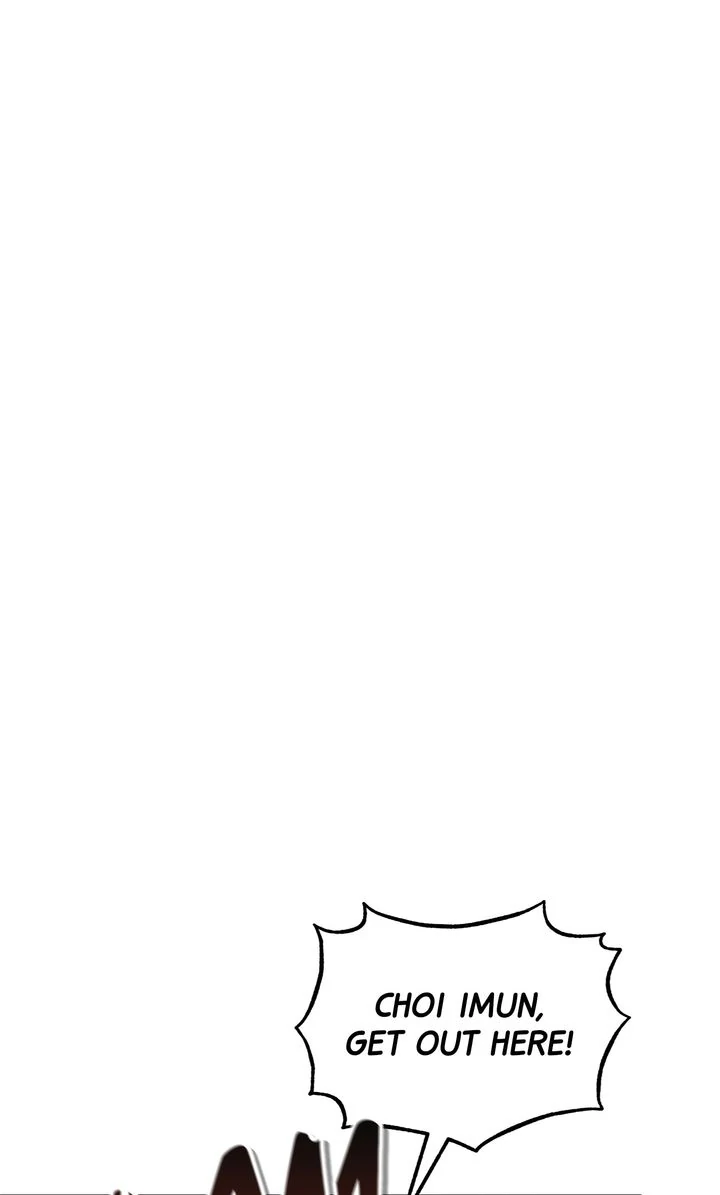 Epsilon [Full ver.] - S1 Episode 62 manhwa