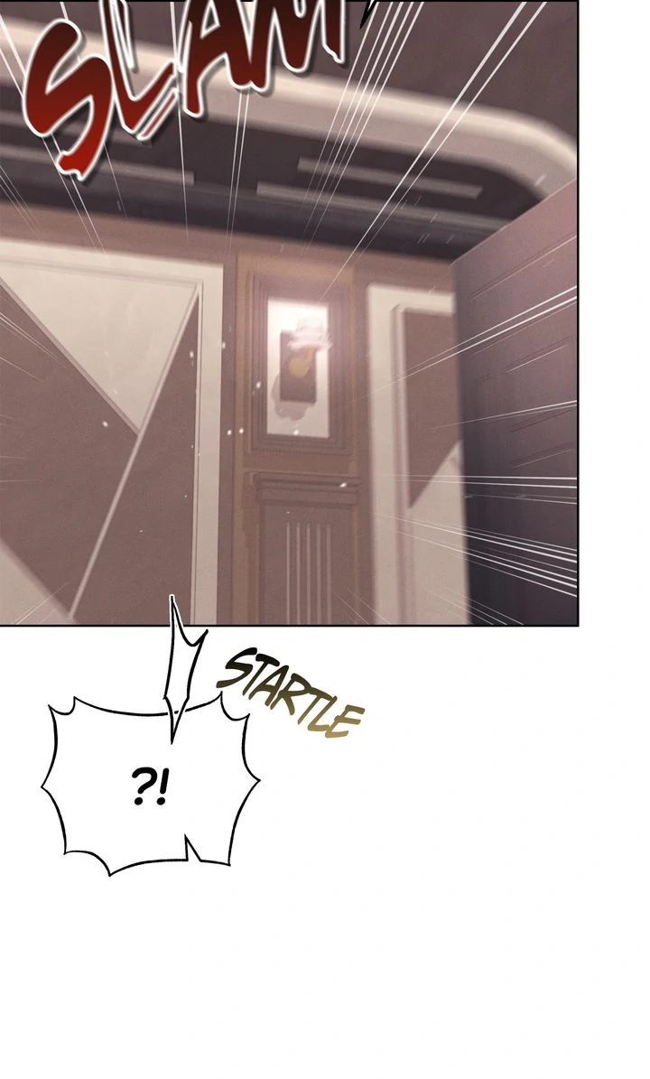 Epsilon [Full ver.] - S1 Episode 62 manhwa