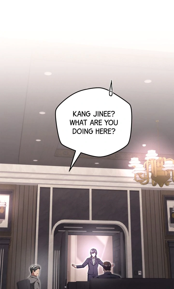 Epsilon [Full ver.] - S1 Episode 62 manhwa