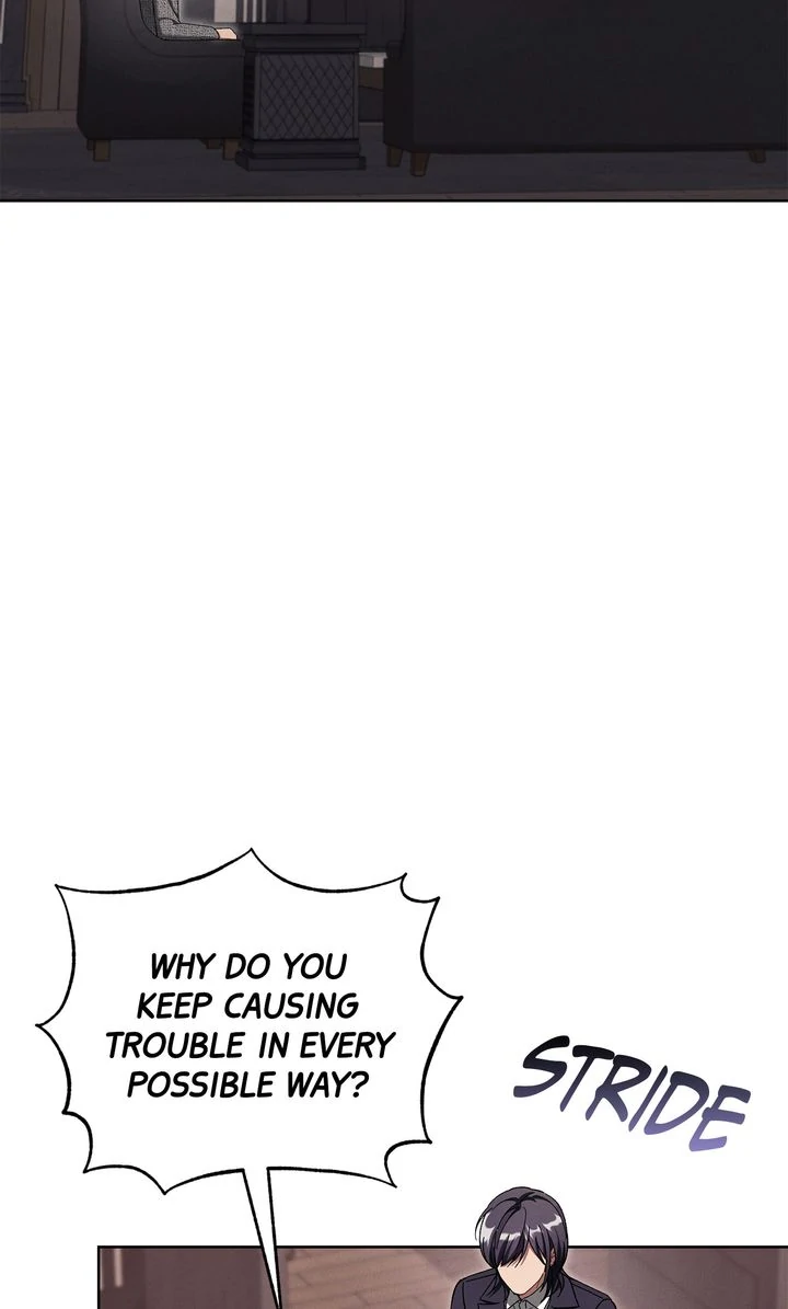 Epsilon [Full ver.] - S1 Episode 62 manhwa