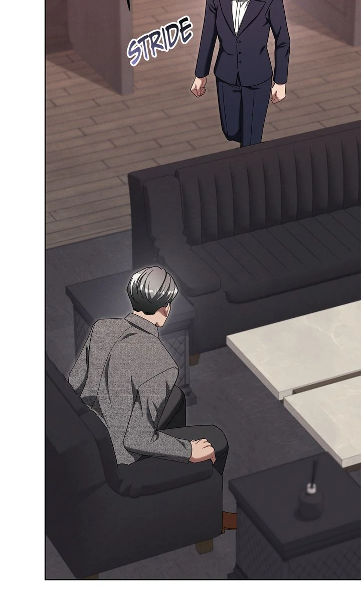 Epsilon [Full ver.] - S1 Episode 62 manhwa