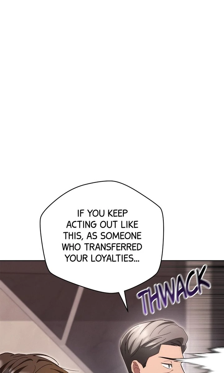 Epsilon [Full ver.] - S1 Episode 62 manhwa