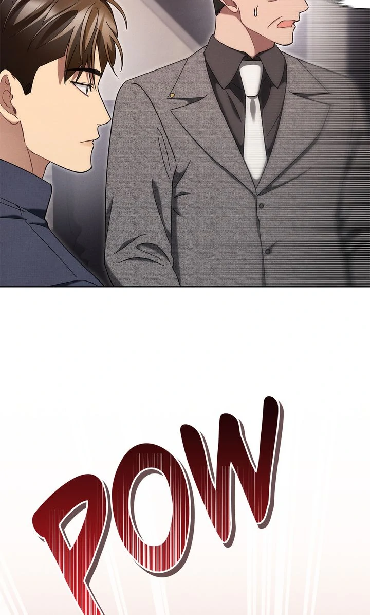 Epsilon [Full ver.] - S1 Episode 62 manhwa