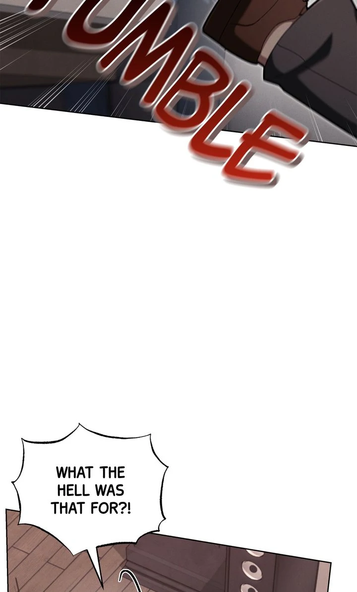 Epsilon [Full ver.] - S1 Episode 62 manhwa