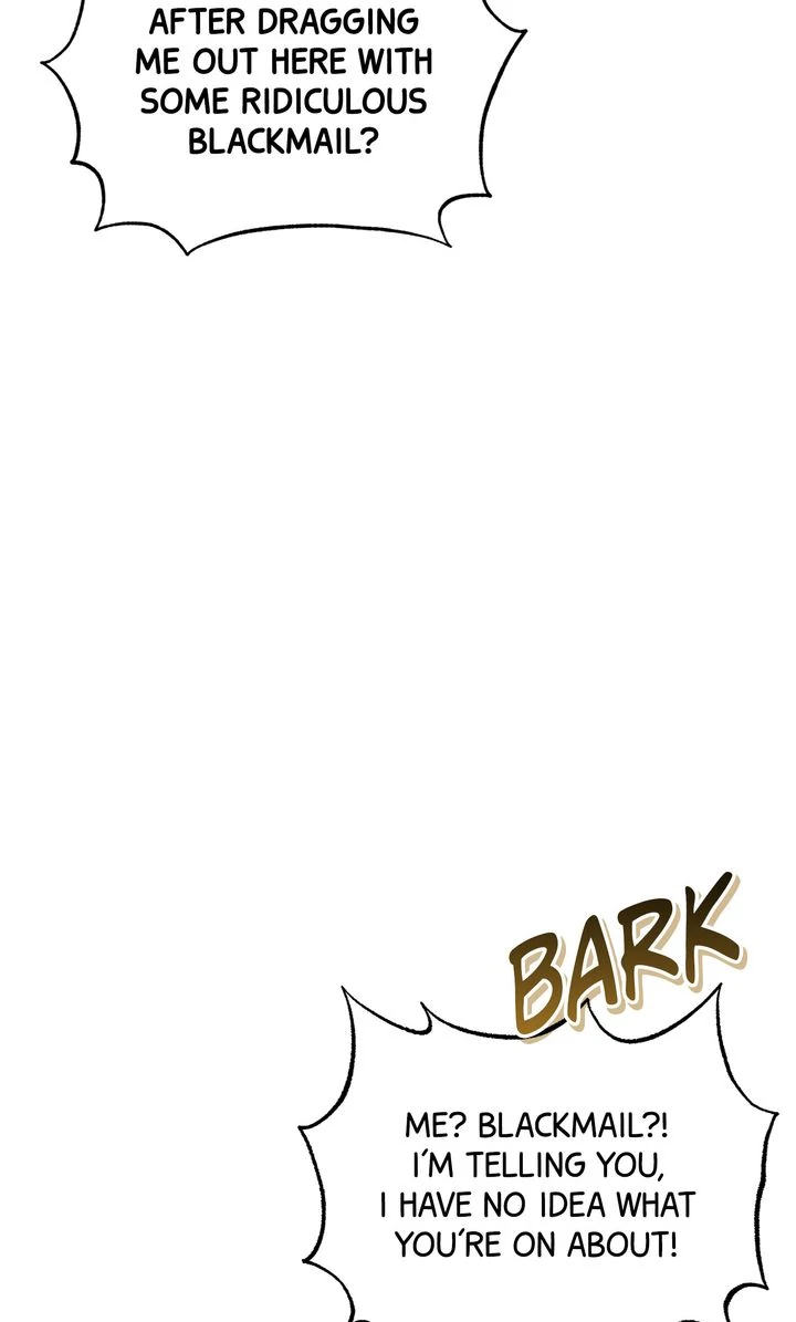 Epsilon [Full ver.] - S1 Episode 62 manhwa