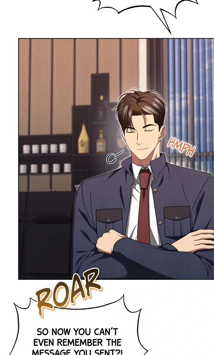 Epsilon [Full ver.] - S1 Episode 62 manhwa