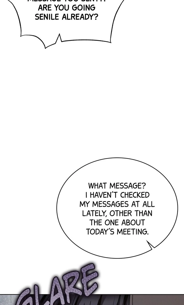 Epsilon [Full ver.] - S1 Episode 62 manhwa