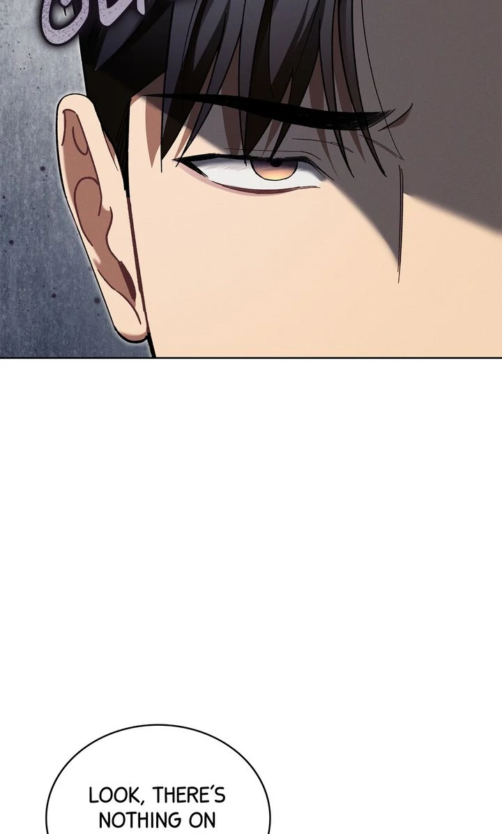 Epsilon [Full ver.] - S1 Episode 62 manhwa