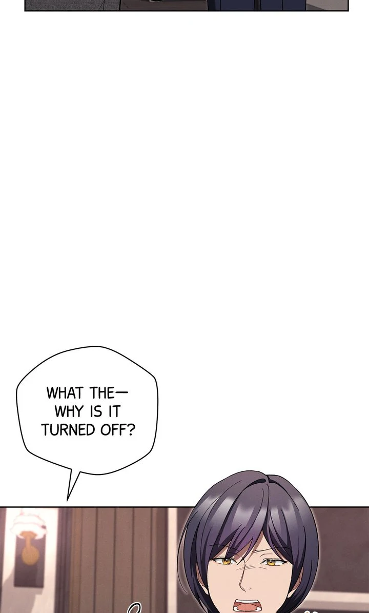 Epsilon [Full ver.] - S1 Episode 62 manhwa