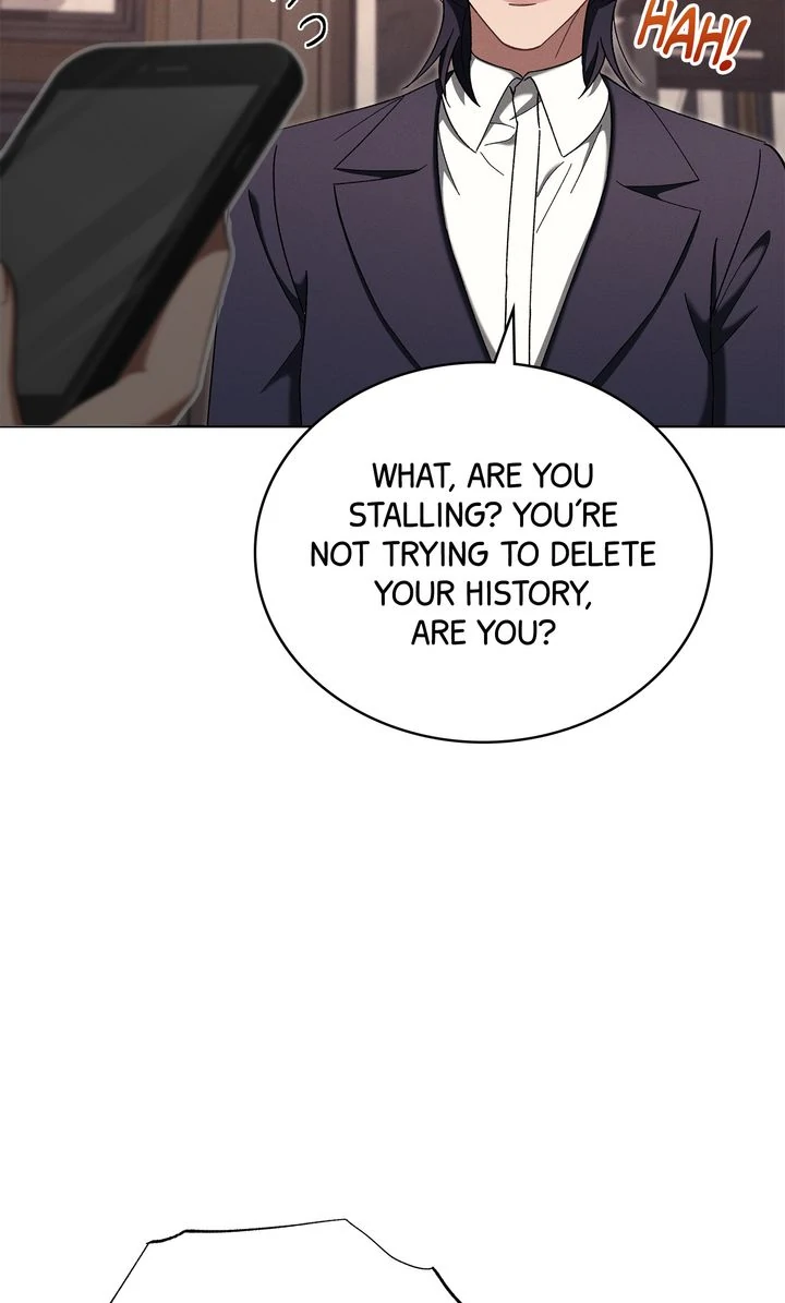 Epsilon [Full ver.] - S1 Episode 62 manhwa