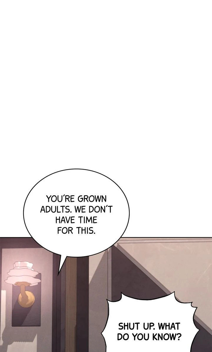 Epsilon [Full ver.] - S1 Episode 62 manhwa